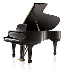 Steinway Piano_250x284
